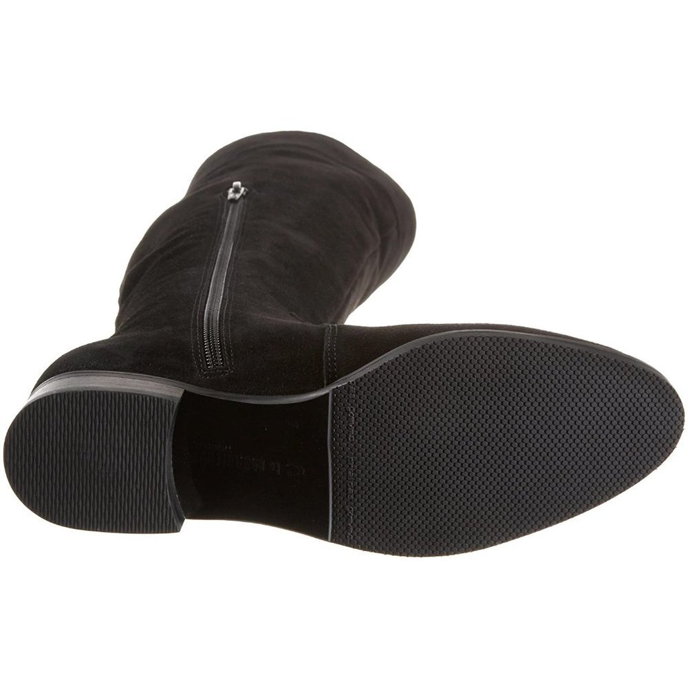 🎁 La Canadienne Secret Women's Boot - Picture 7 of 8